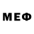 Метадон мёд Alhaq ngex