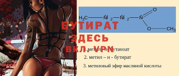 прущие грибы Наволоки