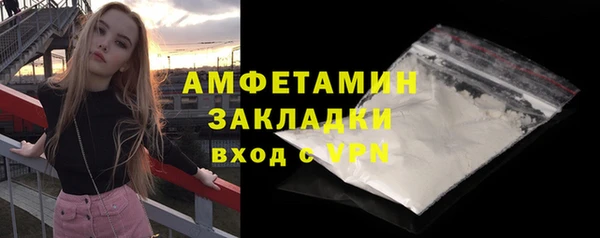трава Надым