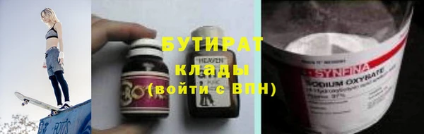 прущие грибы Наволоки