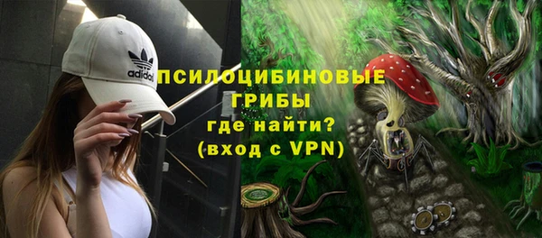 трава Надым
