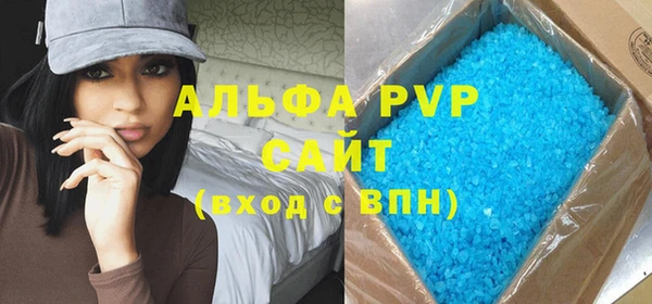 прущие грибы Наволоки