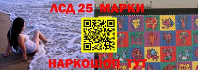 apvp Гагарин