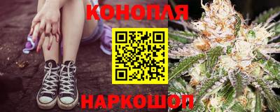 спайс Гатчина