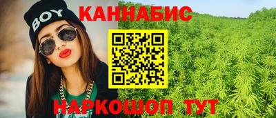 apvp Гагарин