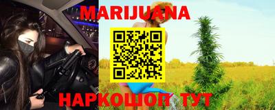 apvp Гагарин
