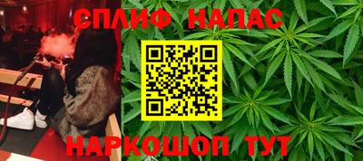 спайс Гатчина
