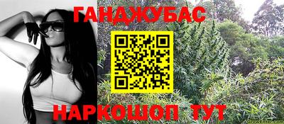 спайс Гатчина