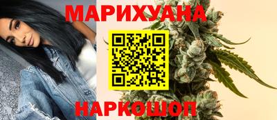 apvp Гагарин